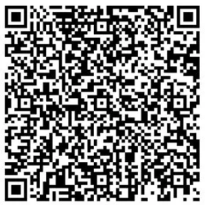 RERA QR Code 0